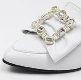 Signature Crystal Bow Pump
