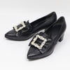 Signature Crystal Bow Pump